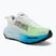Buty do biegania damskie HOKA Mafate 5 frost/tart apple