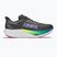 Buty do biegania HOKA Rocket X 3 black/neon nebula