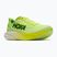 Buty do biegania męskie HOKA Mach 7 neon yuzu/hoka citrus