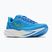 Buty do biegania męskie HOKA Mach 7 virtual blue/soft cobalt