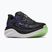 Buty do biegania męskie HOKA Skyward X 2 carbon black/neon nebula