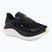 Buty do biegania męskie HOKA Skyward X 2 carbon black/neon nebula