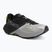Buty do biegania męskie HOKA Speedgoat 7 black/stellar grey