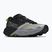 Buty do biegania męskie HOKA Speedgoat 7 black/stellar grey