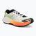 Buty do biegania męskie HOKA Speedgoat 7 frost/neon tangerine