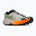 Buty do biegania męskie HOKA Speedgoat 7 frost/neon tangerine