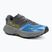 Buty do biegania męskie HOKA Speedgoat 7 outer orbit/virtual blue
