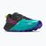 Buty do biegania damskie HOKA Speedgoat 7 black/electric aqua