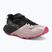Buty do biegania damskie HOKA Speedgoat 7 black/pink opal