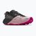 Buty do biegania damskie HOKA Speedgoat 7 black/pink opal