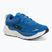 Buty do biegania męskie HOKA Gaviota 6 Wide virtual blue/varsity navy