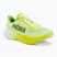 Buty do biegania damskie HOKA Mach 7 neon yuzu/hoka citrus