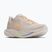 Buty do biegania damskie HOKA Mach 7 oat milk/alabaster