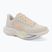 Buty do biegania damskie HOKA Mach 7 oat milk/alabaster