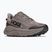 Buty do biegania męskie HOKA Challenger 8 GTX pebble grey/boulder grey