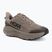 Buty do biegania męskie HOKA Challenger 8 GTX pebble grey/boulder grey