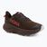 Buty do biegania męskie HOKA Challenger 8 GTX spiced chocolate/cast iron