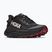 Buty do biegania damskie HOKA Challenger 8 GTX smoky quartz/alabaster