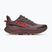 Buty do biegania damskie HOKA Challenger 8 GTX smoky quartz/alabaster