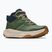 Buty trekkingowe męskie HOKA Transport Hike GTX nettle leaf/alabaster
