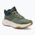 Buty trekkingowe męskie HOKA Transport Hike GTX nettle leaf/alabaster