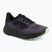 Buty do biegania męskie HOKA Arahi 9 black/squid ink