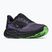 Buty do biegania męskie HOKA Arahi 9 black/squid ink
