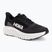 Buty do biegania męskie HOKA Arahi 9 black/white