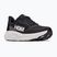 Buty do biegania męskie HOKA Arahi 9 black/white