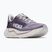 Buty do biegania damskie HOKA Arahi 9 purple fog/mellow lilac