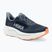Buty do biegania damskie HOKA Arahi 9 varsity navy/faded navy