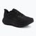 Buty do biegania męskie Hoka Clifton 11 black/black