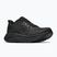 Buty do biegania męskie Hoka Clifton 11 black/black