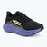 Buty do biegania męskie Hoka Clifton 11 black/neon yuzu