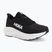 Buty do biegania męskie Hoka Clifton 11 black/white