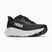 Buty do biegania męskie Hoka Clifton 11 black/white