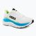 Buty do biegania męskie HOKA Clifton 11 frost/black