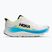 Buty do biegania męskie HOKA Clifton 11 frost/black