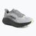 Buty do biegania męskie Hoka Clifton 11 galactic grey/stardust