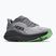 Buty do biegania męskie Hoka Clifton 11 galactic grey/stardust