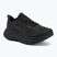 Buty do biegania damskie Hoka Clifton 11 black/black