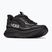 Buty do biegania męskie HOKA Clifton 11 GTX black/black