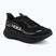 Buty do biegania męskie HOKA Clifton 11 GTX black/black