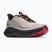 Buty do biegania męskie HOKA Clifton 11 GTX river rock grey/carbon black