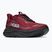 Buty do biegania męskie HOKA Clifton 11 GTX varsity burgundy/carbon black