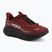 Buty do biegania męskie HOKA Clifton 11 GTX varsity burgundy/carbon black