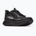 Buty do biegania damskie HOKA Clifton 11 GTX black/black