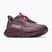 Buty do biegania damskie HOKA Clifton 11 GTX smoky quartz/deep mauve