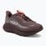 Buty do biegania damskie HOKA Clifton 11 GTX smoky quartz/deep mauve