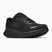 Buty do biegania męskie HOKA Rincon 5 black/black